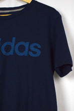 Load image into Gallery viewer, Adidas Brand T-shirt