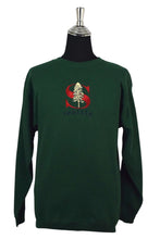 Load image into Gallery viewer, 80s/90s Seattle Sweatshirt