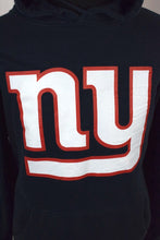 Load image into Gallery viewer, New York Giants NFL Hoodie