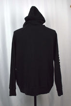 Load image into Gallery viewer, Ladies North Face Hoodie