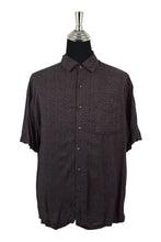 Load image into Gallery viewer, Sqaure Party Shirt