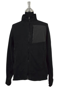 The North Face Brand Jacket