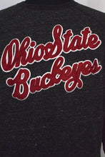 Load image into Gallery viewer, Ohio State Buckeyes NCAA Sweatshirt
