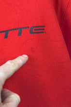 Load image into Gallery viewer, Corvette Hoodie