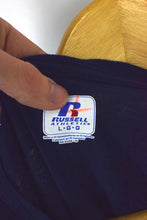 Load image into Gallery viewer, 00s New York City T-shirt