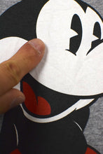 Load image into Gallery viewer, Mickey Mouse T-shirt
