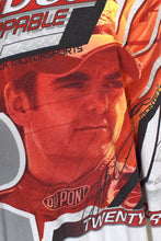Load image into Gallery viewer, Jeff Gordon NASCAR T-shirt