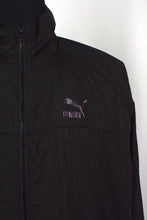 Load image into Gallery viewer, Puma Spray Jacket
