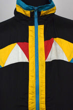 Load image into Gallery viewer, 90s Casual Club Brand Jacket