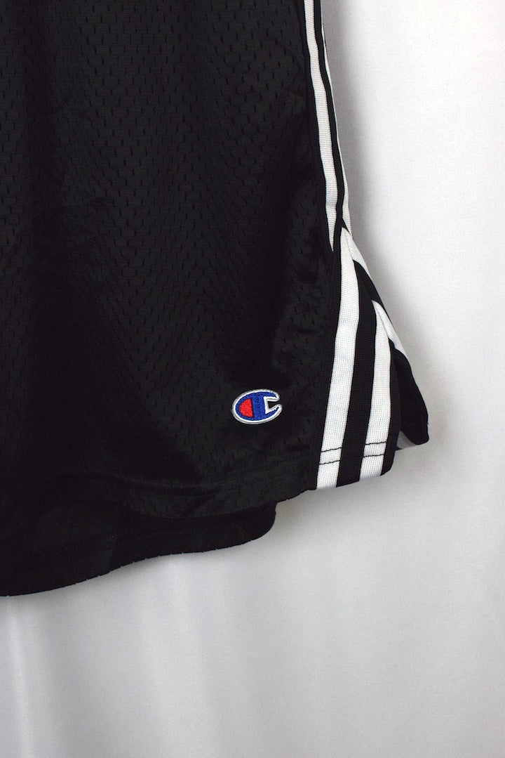 Champion Brand Shorts