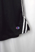 Load image into Gallery viewer, Champion Brand Shorts