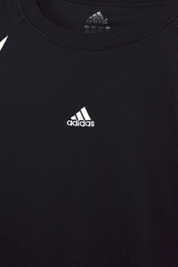 Adidas Brand Soccer Top