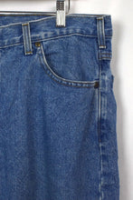Load image into Gallery viewer, Carhartt Brand Denim Jeans