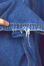 Load image into Gallery viewer, Denim Overalls