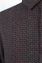 Load image into Gallery viewer, Sqaure Party Shirt