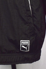 Load image into Gallery viewer, Puma Spray Jacket