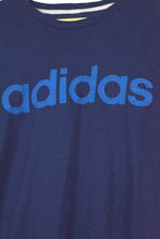 Load image into Gallery viewer, Adidas Brand T-shirt