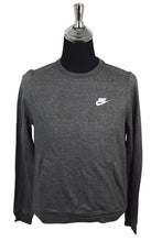 Load image into Gallery viewer, Nike Brand Sweatshirt