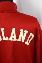 Load image into Gallery viewer, England World Cup Track Top