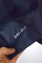 Load image into Gallery viewer, Nike Soccer Jersey