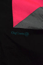 Load image into Gallery viewer, 80s/90s Spray Jacket