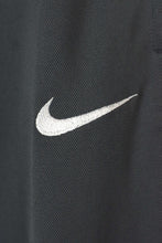 Load image into Gallery viewer, Nike Brand Tracksuit Pants
