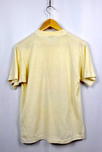 Load image into Gallery viewer, 1986 Shopasaurus T-shirt