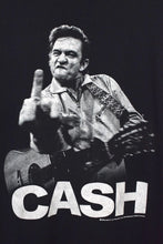 Load image into Gallery viewer, 2009 Johnny Cash T-Shirt