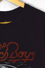 Load image into Gallery viewer, 2017 The Beach Boys T-shirt