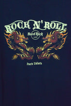 Load image into Gallery viewer, Hard Rock Cafe Puerta Vallarta T-Shirt