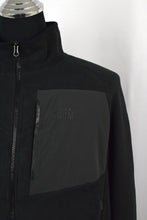 Load image into Gallery viewer, The North Face Brand Jacket
