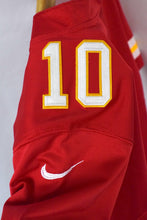 Load image into Gallery viewer, Tyreek Hill Kansas City Chiefs NFL Jersey