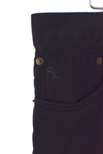 Load image into Gallery viewer, Polo Ralph Lauren Brand Chino Pants