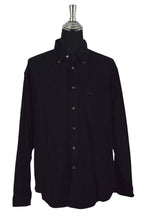 Load image into Gallery viewer, Izod Brand Corduroy Shirt