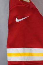 Load image into Gallery viewer, Tyreek Hill Kansas City Chiefs NFL Jersey