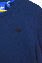 Load image into Gallery viewer, Acidas Brand T-Shirt