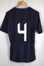 Load image into Gallery viewer, Nike Soccer Jersey