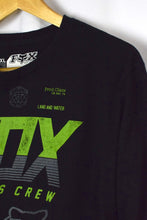Load image into Gallery viewer, Fox Brand T-shirt