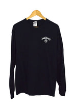 Load image into Gallery viewer, Jack Daniels Long Sleeve T-shirt