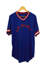 Load image into Gallery viewer, 80s/90s No Slack Jersey