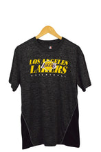 Load image into Gallery viewer, Los Angeles Lakers NBA T-shirt