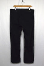 Load image into Gallery viewer, Polo Ralph Lauren Brand Chino Pants