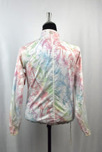 Load image into Gallery viewer, DEADSTOCK FILA Brand Spray Jacket