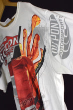 Load image into Gallery viewer, Jeff Gordon NASCAR T-shirt