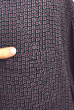 Load image into Gallery viewer, Sqaure Party Shirt