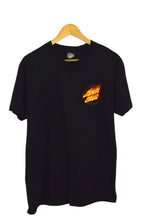 Load image into Gallery viewer, Santa Cruz Skateboard T-shirt