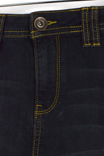 Load image into Gallery viewer, Denim Skirt