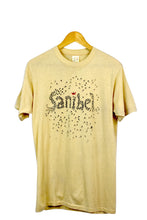 Load image into Gallery viewer, 80s/90s Sanibel T-shirt