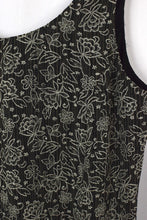 Load image into Gallery viewer, Floral Print Dress