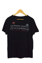 Load image into Gallery viewer, 2021 Tampa Bay Buccaneers NFL Champions T-shirt
